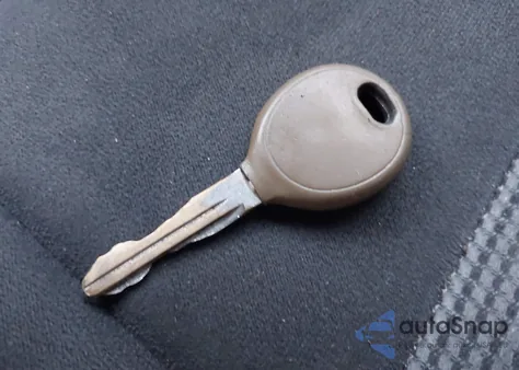 2015 Jeep Patriot Altitude Edition from USA, damaged, VIN 1C4NJPBA1FD157314